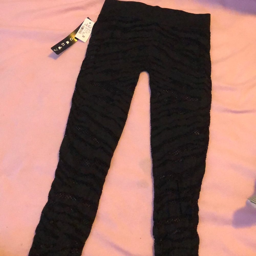 Leggings